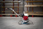 Load image into Gallery viewer, Madewell Walk-Behind Power Trowel MPT-436 - 36&quot; Honda 9HP Petrol
