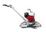 Load image into Gallery viewer, Madewell Walk-Behind Power Trowel MPT-436 - 36&quot; Honda 9HP Petrol
