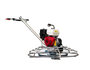 Load image into Gallery viewer, Madewell Walk-Behind Power Trowel MPT-446/9 - 46&quot; Honda 9HP Petrol
