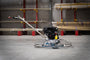 Load image into Gallery viewer, Madewell Walk-Behind Power Trowel MPT-446/13 - 46&quot; Honda 13HP Petrol

