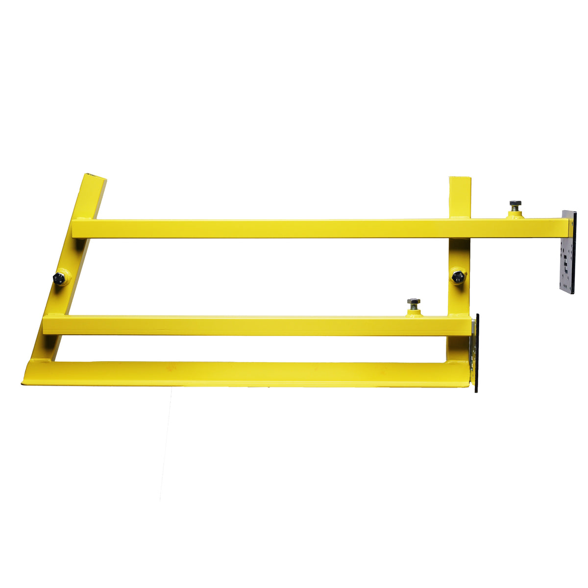 Madewell Formwork - Large Frame with two 900mm Rods – Madewell Products