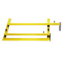 Load image into Gallery viewer, Madewell Formwork - Large Frame with two 900mm Rods
