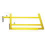 Load image into Gallery viewer, Madewell Formwork - Large Frame with two 900mm Rods
