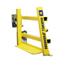 Load image into Gallery viewer, Madewell Formwork - Medium Frame with two 900mm Rods

