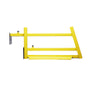 Load image into Gallery viewer, Madewell Formwork - Medium Frame with two 900mm Rods
