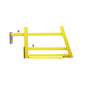Load image into Gallery viewer, Madewell Formwork - Small Frame with two 900mm Rods
