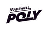 Load image into Gallery viewer, Madewell Poly Builders Film Medium Impact 200um
