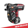Load image into Gallery viewer, MAX RB443T &#39;Twin Tier&#39; Rebar Tying Tool
