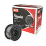 Load image into Gallery viewer, MAX RB611T &#39;Twin Tier&#39; MEGA 40 Box Bundle Deal (2 free tools)
