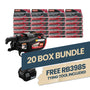 Load image into Gallery viewer, MAX RB398S 20 Box Bundle Deal (1 free tool)
