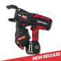 Load image into Gallery viewer, MAX RB613T 'Twin Tier' Rebar Tying Tool
