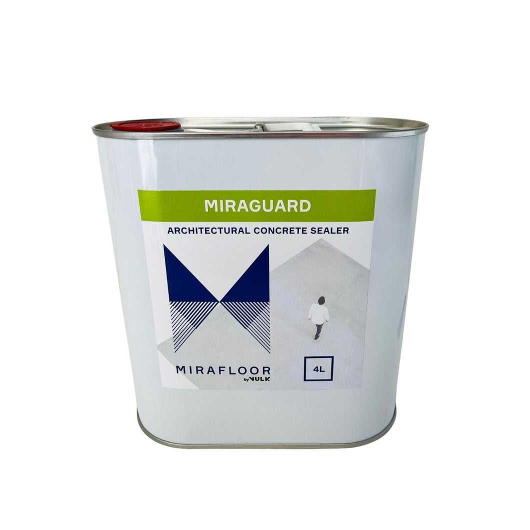 Vulk Miraguard 4L