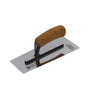 Load image into Gallery viewer, Nela Trowel Bundle Kit
