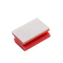 Load image into Gallery viewer, Nela Cleaning Sponge
