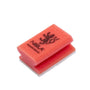 Load image into Gallery viewer, Nela Trowel Bundle Kit
