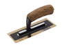 Load image into Gallery viewer, Nela Trowel Bundle Kit
