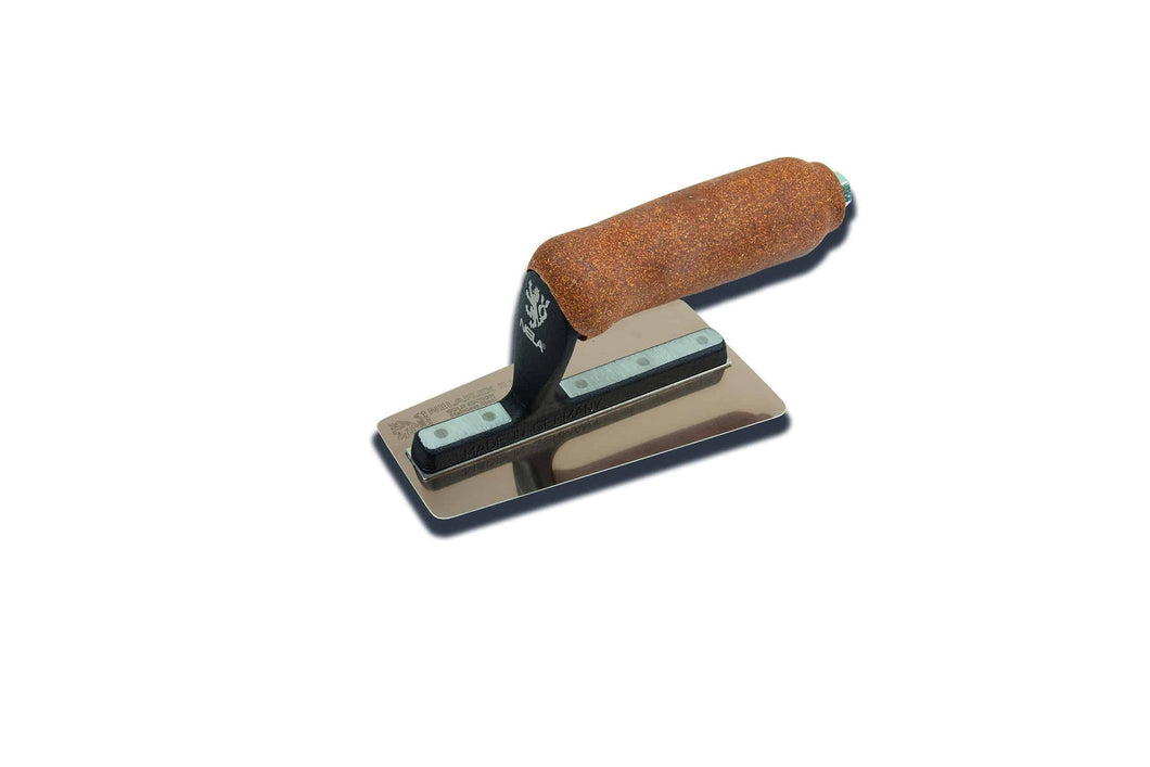 Nela Venetian Supreme Trowel 140x77/55mm