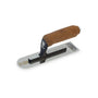 Load image into Gallery viewer, Nela Venetian Round Front Trowels (Various Sizes)
