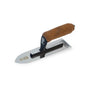Load image into Gallery viewer, Nela Venetian Round Front Trowels (Various Sizes)
