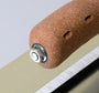 Load image into Gallery viewer, Nela Plasticflex Trowel (Various Sizes)
