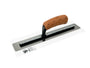 Load image into Gallery viewer, Nela Plasticflex Trowel (Various Sizes)
