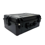 Load image into Gallery viewer, Nela Trowel Bundle Kit
