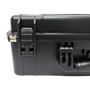 Load image into Gallery viewer, Nela Trowel Bundle Kit
