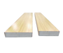 Load image into Gallery viewer, NuLumber Composite Edge Form Boards (250x35mm x 5.8m)

