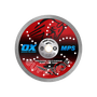 Load image into Gallery viewer, OX Pro Superior Turbo Blade 230mm - Multi-Purpose
