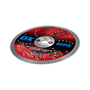 Load image into Gallery viewer, OX Pro Superior Turbo Blade 230mm - Multi-Purpose
