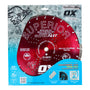 Load image into Gallery viewer, OX Pro Superior Superfast Turbo Segmented Blade - Multi-Purpose

