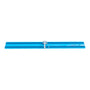 Load image into Gallery viewer, OX Pro Aluminium Bullfloat - 1200mm / 48in
