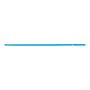 Load image into Gallery viewer, OX 1.8m Aluminium Clip Together Handle
