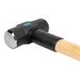 Load image into Gallery viewer, OX PRO 6LB MINI SLEDGE HAMMER
