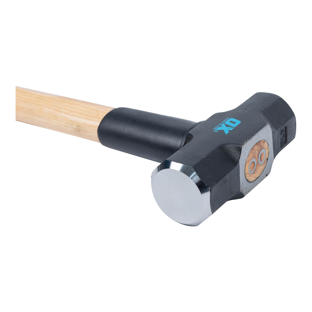 OX PRO 6LB MINI SLEDGE HAMMER – Madewell Products