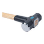 Load image into Gallery viewer, OX PRO 6LB MINI SLEDGE HAMMER
