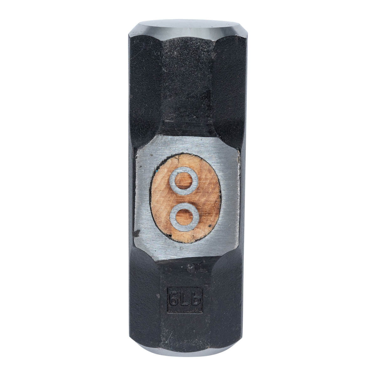 OX PRO 6LB MINI SLEDGE HAMMER – Madewell Products