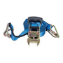 Load image into Gallery viewer, OX 35mm x 6m Ratchet Tie Down - Single
