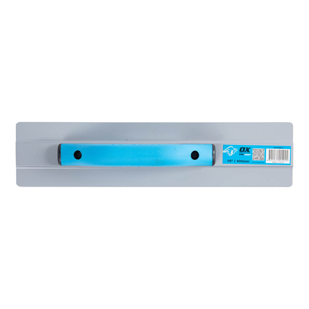 OX Professional 16