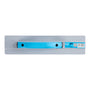 Load image into Gallery viewer, OX Professional 16&quot; Wide Magnesium Float

