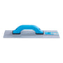 Load image into Gallery viewer, OX Professional 16&quot; Wide Magnesium Float
