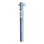 Load image into Gallery viewer, OX Pro Telescopic Handle Adaptor
