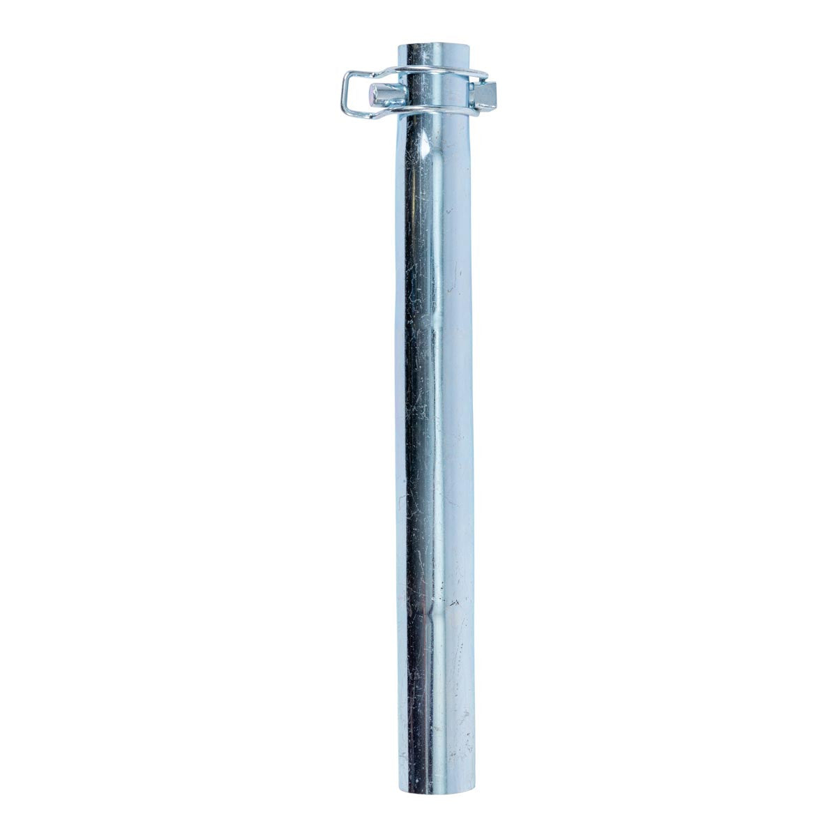 OX Pro Telescopic Handle Adaptor – Madewell Products