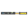 Load image into Gallery viewer, OX Pro 375–610mm Speedframe

