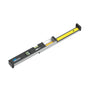 Load image into Gallery viewer, OX Pro 375–610mm Speedframe
