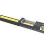 Load image into Gallery viewer, OX Pro 375–610mm Speedframe
