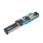 Load image into Gallery viewer, OX Pro 375–610mm Speedframe
