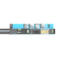 Load image into Gallery viewer, OX Pro 600-960mm Speedframe
