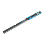 Load image into Gallery viewer, OX Pro 1050-1860mm Speedframe
