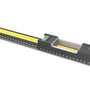 Load image into Gallery viewer, OX Pro 1050-1860mm Speedframe
